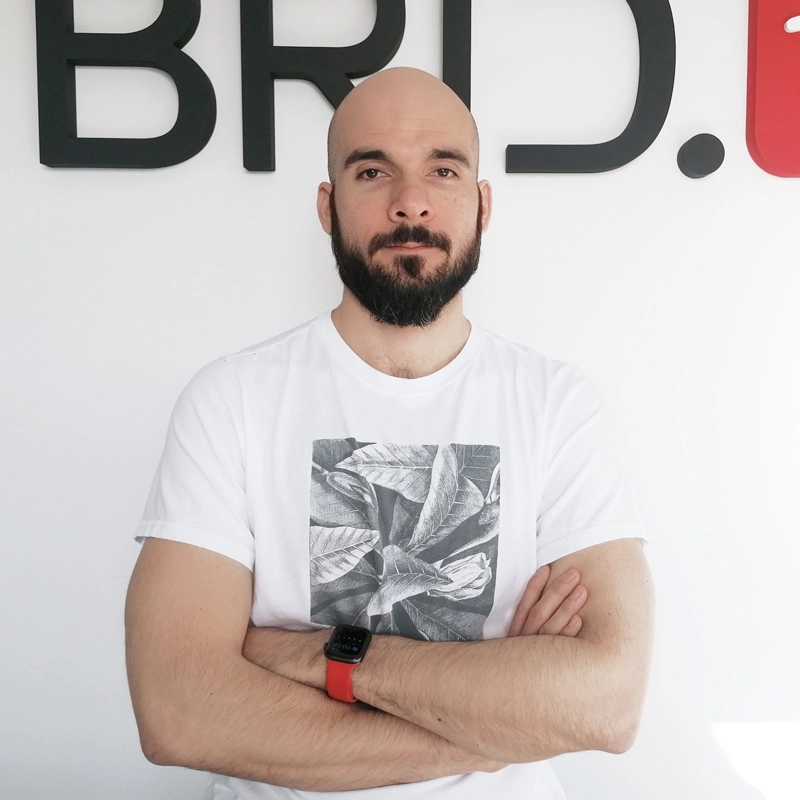 Brid.TV Video Platform