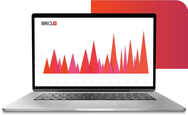 Brid.TV Video Platform