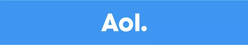 AOL video search engine
