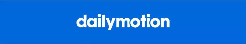 dailymotion logo