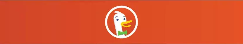 duckduckgo video search engine