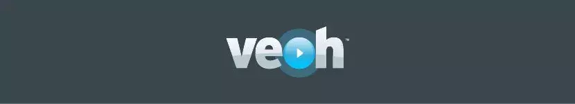 veoh search engine