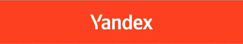 yandex video search engine